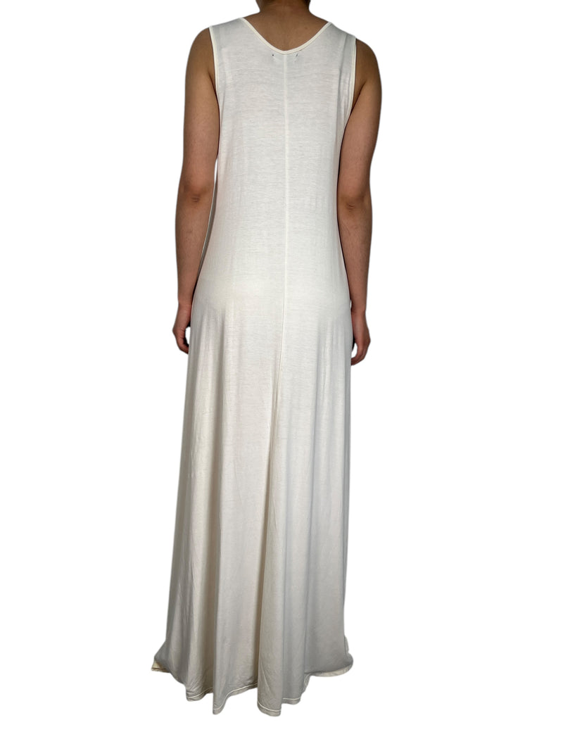 Vestido Maxi