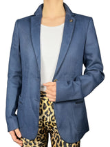 Blazer Lino