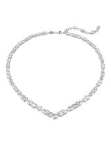 Collar Mesmera