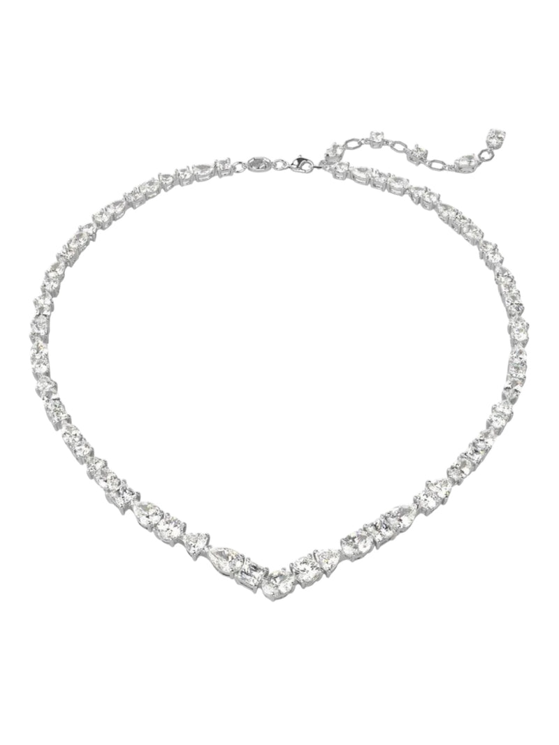 Collar Mesmera