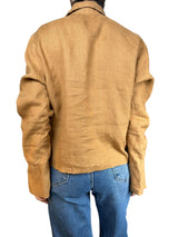 Blusa Lino