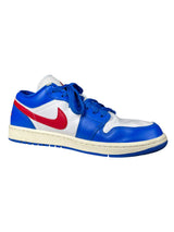 Zapatillas Air Jordan 1 Low