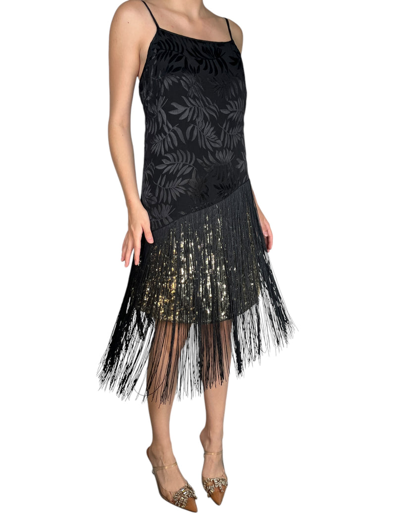 Vestido Aiko