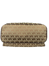 Mochila Monogram