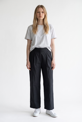Pantalón Pinzas