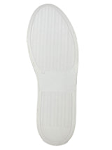 Zapatillas Velcro