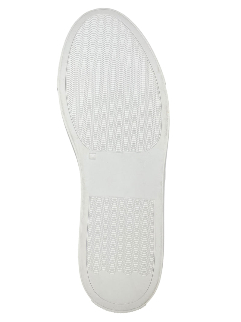 Zapatillas Velcro