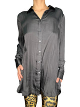 Blusa Marengo