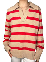 Sweater Cashmere