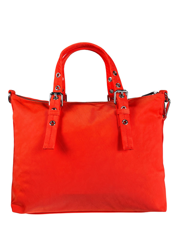 Cartera Tote M