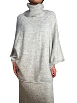 Set Gris