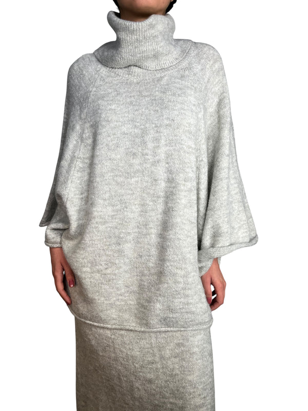 Set Gris
