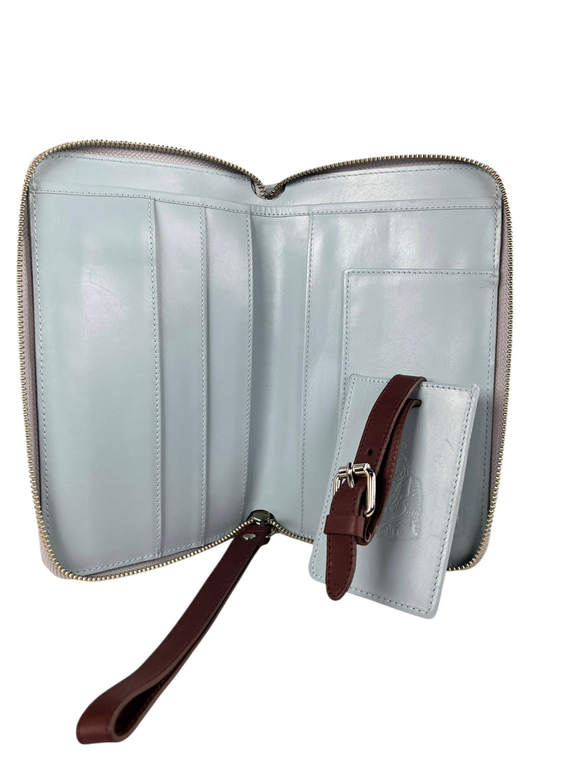 Set On The Go Cuero