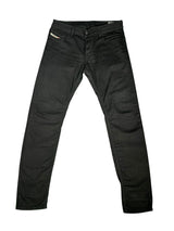 Pantalón Hombre Sleenker