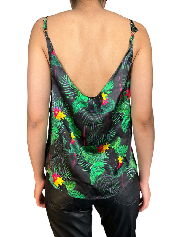 Top Fiji Pabilos