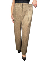 Pantalón Cotelé