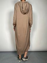 Vestido Fame