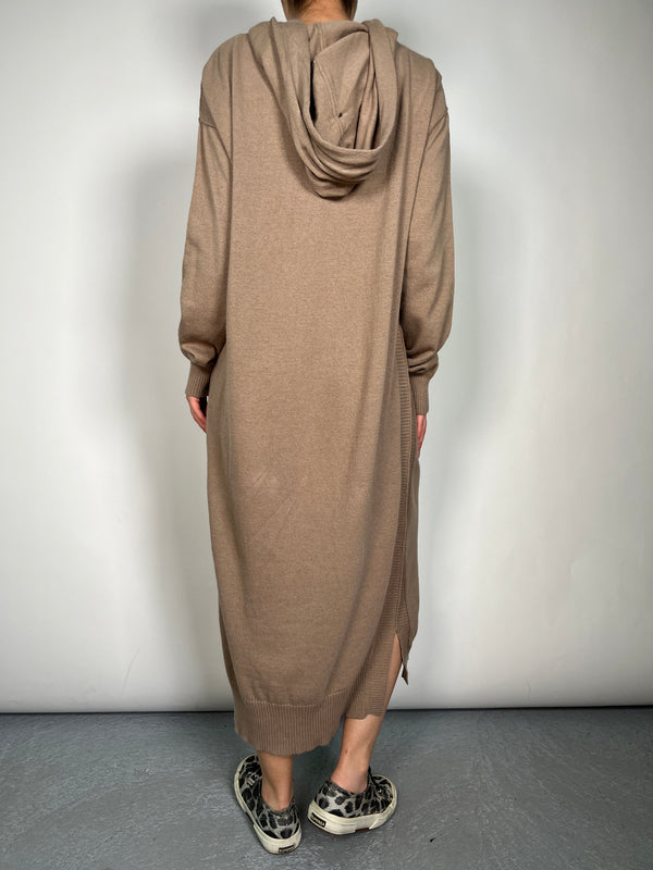 Vestido Fame