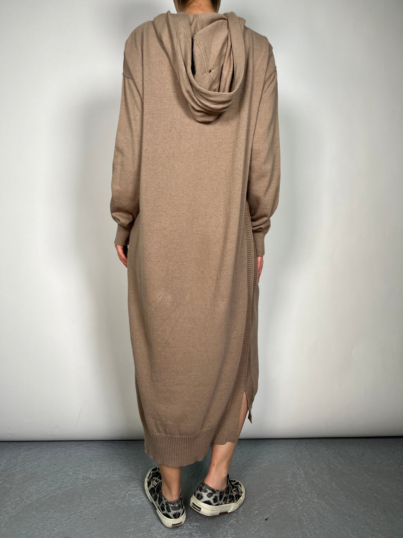 Vestido Fame