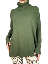Sweater Beatle