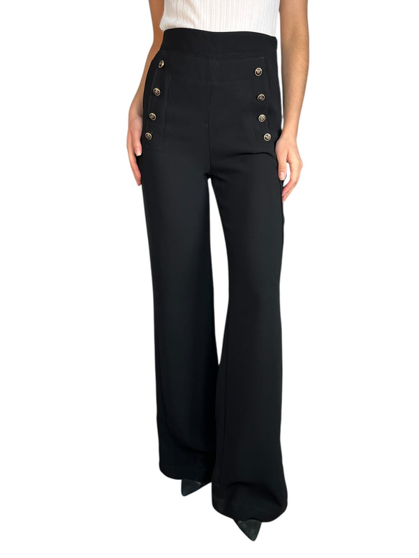 Pantalón Bonapart