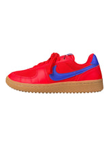 Zapatillas Field General