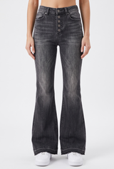 Jeans Flare