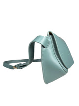 Cartera tipo Bandolera Cuero