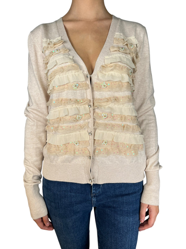 Sweater Jula