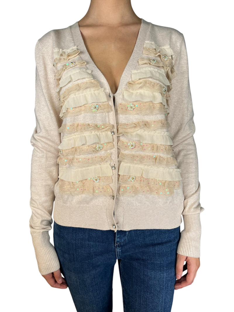 Sweater Jula