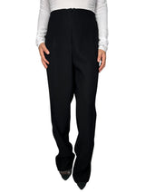 Pantalón PLUS SIZE