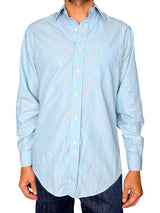Camisa Rayas