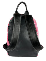 Mochila Glitter Flirting Small
