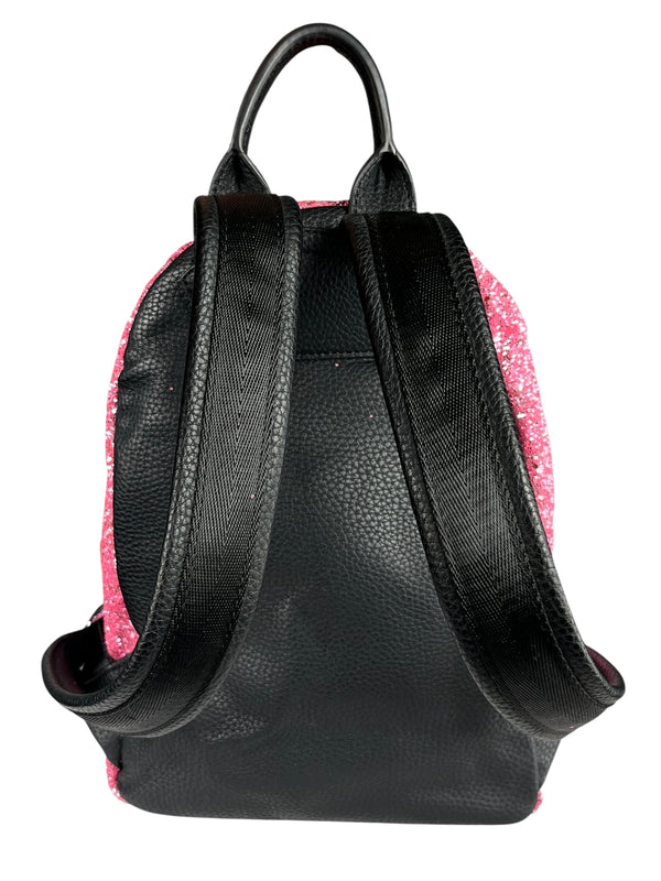 Mochila Glitter Flirting Small