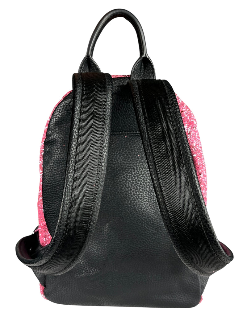 Mochila Glitter Flirting Small