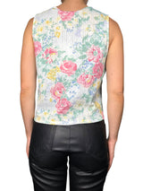 Polera Loriane