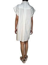Vestido Camisero