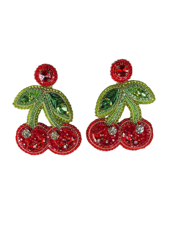 Aros Cherry