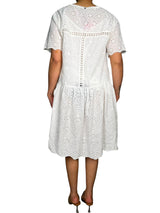 Vestido Arti
