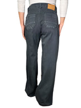 Pantalón Wide Leg Casual