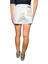 Shorts Renee Maternal