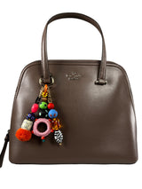 Charm Multicolor