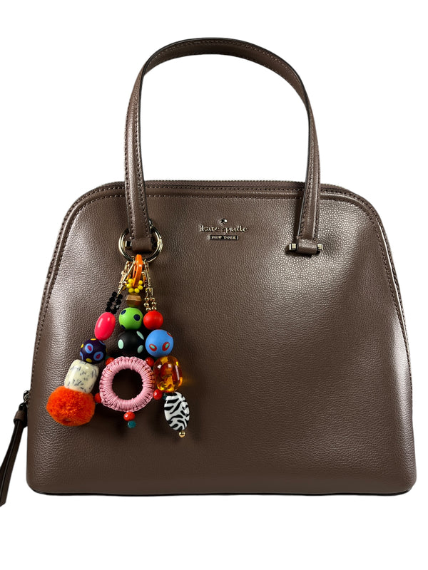 Charm Multicolor