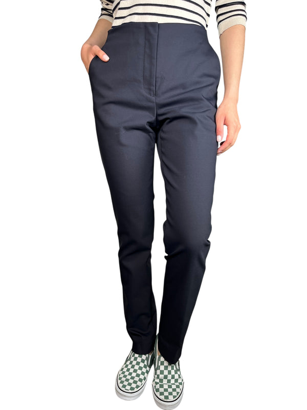 Pantalón de Tela