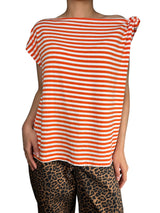 Polera Monet