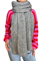 Bufanda Lurex