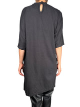 Blusa Diseños