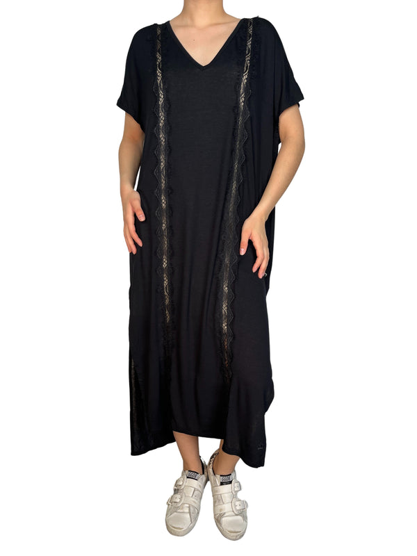 Vestido Colette
