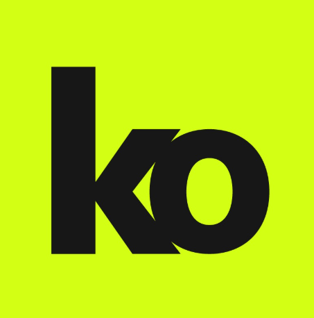 Plan 1 Mes Ilimitado