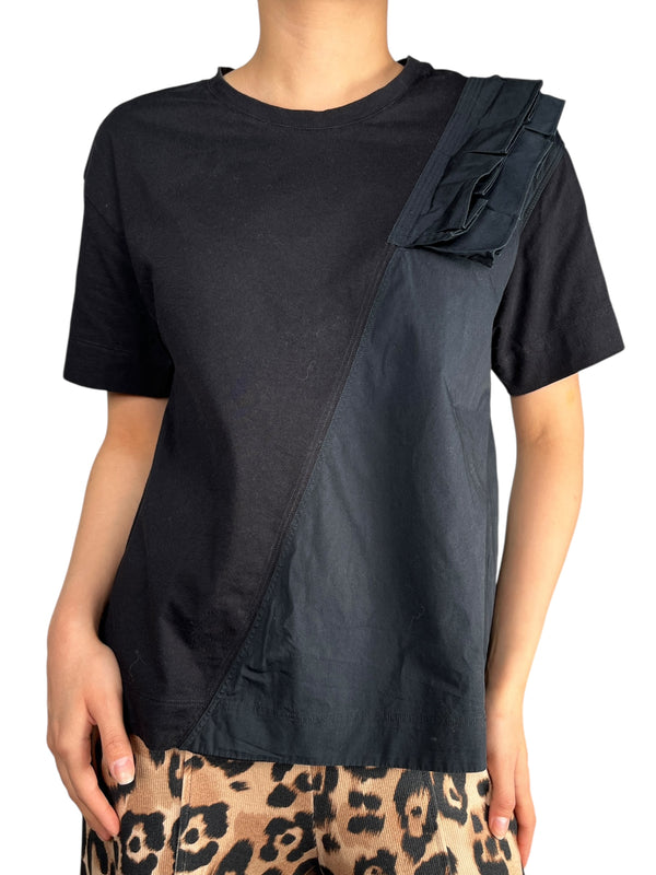 Polera Vuelos